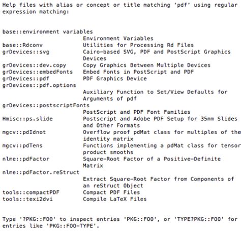 R Programming Help 的图像结果