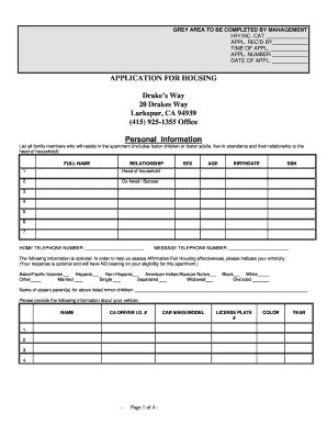Bill Of Sale Form State Of Idaho Military Division Employment ...