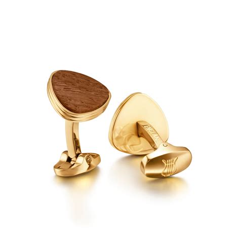 Buy Luxury Cufflinks Online in India