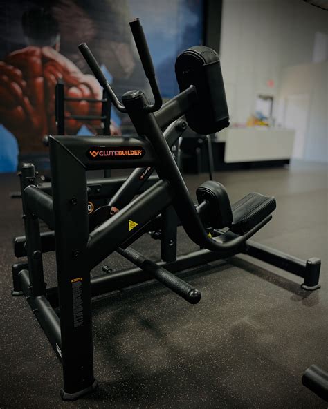 LEGENDARY FITNESS GYM (@legendaryfitnessgym) • Instagram photos and videos