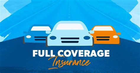 Image result for Best Full Coverage Insurance