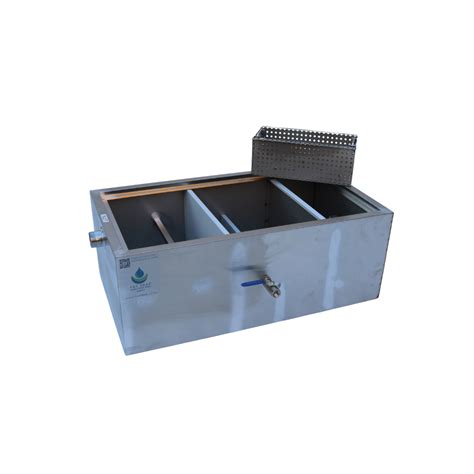 Slim FatTrap – Fat Trap