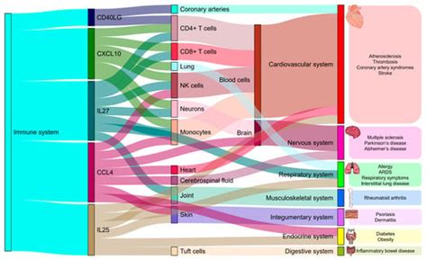 IJMS | December-2 2024 - Browse Articles