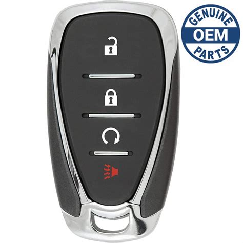 Image result for How to Program Key for 2012 Traverse