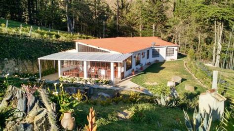 HOTEL PINARES DEL CARRIZALITO (El Cocuy) - Hotel Reviews, Photos, Rate ...