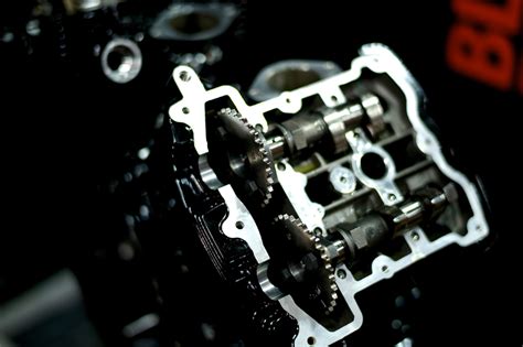 Image result for V-Rod Engine