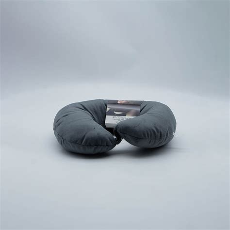 Jastuk za vrat - eKupovina.com