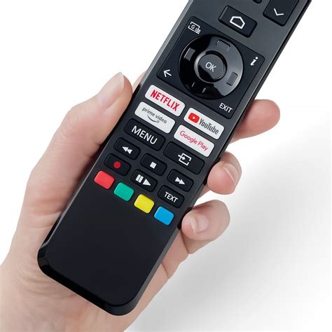 Image result for Remote Control Telecommande