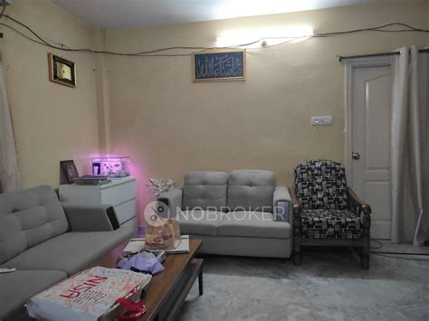Flats for Sale in Toli Chowki Hyderabad | Apartments for Sale in Toli ...