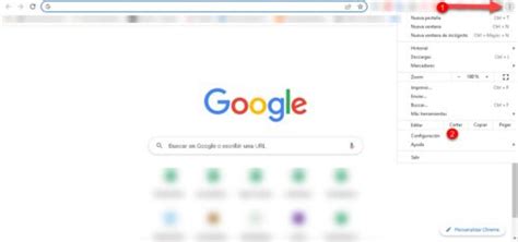 Image result for Phomemo Apps for Windows JavaScript Void 0