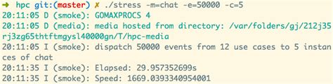Features, Use Cases, Rendr