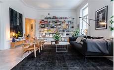 scandinavian home decor scandinavian inspired home decor for minimalist out there scandinavian home decor scandinavian inspired home decor for minimalist out there