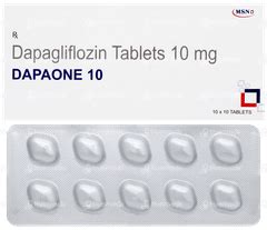 Tolvat 15 Tablet – Hyponatremia Treatment