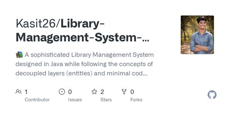 Library Management System Java NetBeans 的图像结果