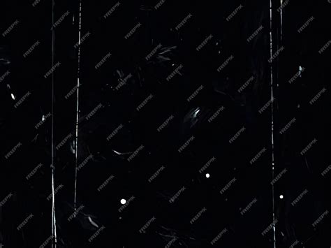 Film Grain or Scratched Texture for Backgrounds and Overlays | Premium ...