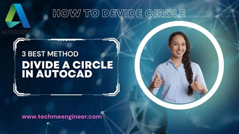 Image result for Divide Command AutoCAD