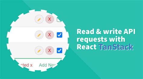 Image result for Indexed Database API React