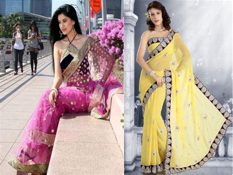 Indian Bridal Innerwear Basics – India's Wedding Blog