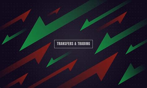 Image result for Trading Arrows Background