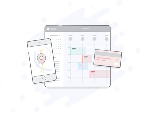 Medical Loans from RupeeCircle