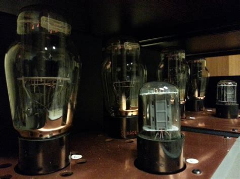 Image result for Audio Note Neiro