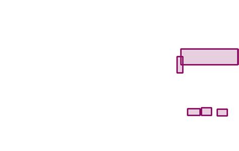 YOLO Annotated Wind Turbine Surface Damage - Dataset Ninja