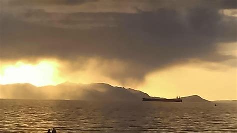 CRAIG HOLM GUEST HOUSE (Ayr, Scotland) - B&B Reviews & Photos - Tripadvisor