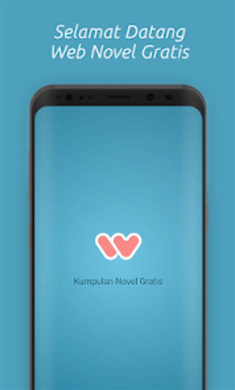 AMBIL SEKARANG