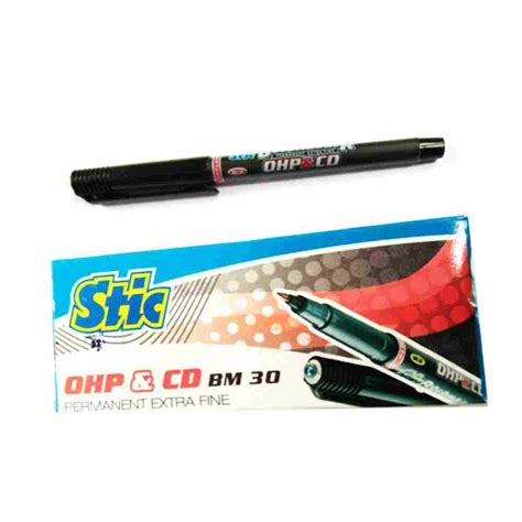 Sign pen Products at Best Price - Rapid...