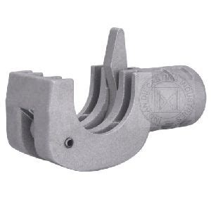 Die Cast Components Manufacturer & Supplier in India - Indian ...