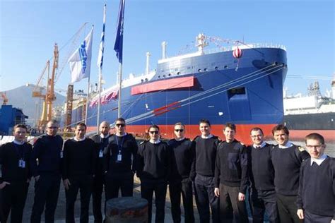 Most Important Insurance To Have - India Dictionary