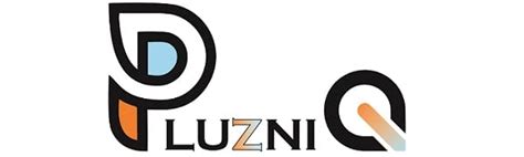 PLUZNIQ® Kitchen Timer, 24-Hours Digital Timer with Clock for Cooking ...