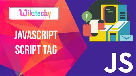 Image result for HTML/JavaScript Tag