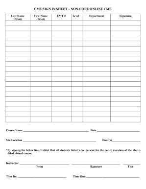 Fillable Online Fax Email Print - pdfFiller