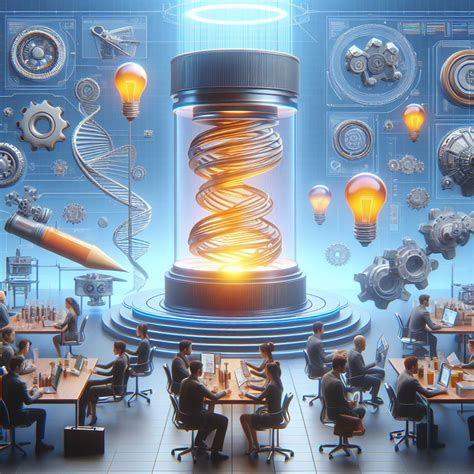 Generic Product development | Vibrance Clinical