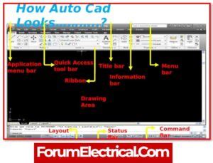 Electrical Engineering Software List 的图像结果