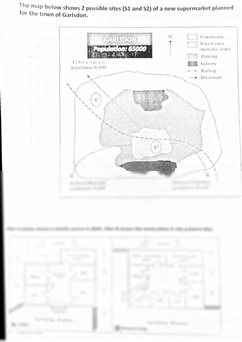 Writing Map 的图像结果