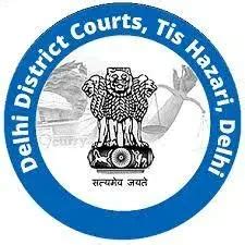 India: Tis Hazari Court awards damages worth INR 2 Lakhs for ...