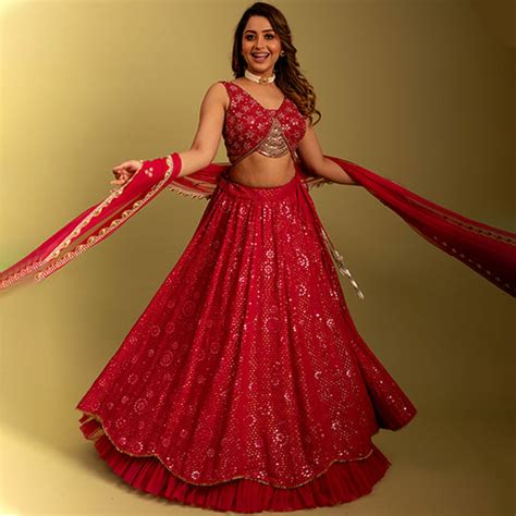 Buy Indian Ethnic Wear Online for Women/Men | Bhasin Brothers