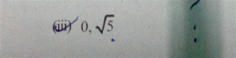 find the quadratic polynomial each with the given numbers as the sum ...