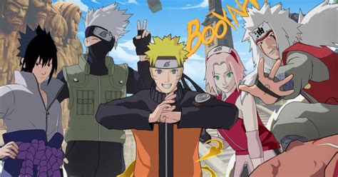 Free Fire MAX x Naruto Collab Chapter 2 Ninja War release date leaked ...