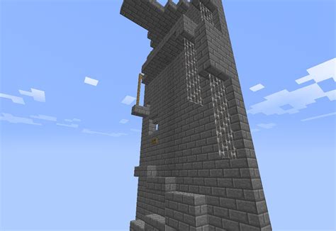 Minecraft Moving Platform Tutorial 的图像结果