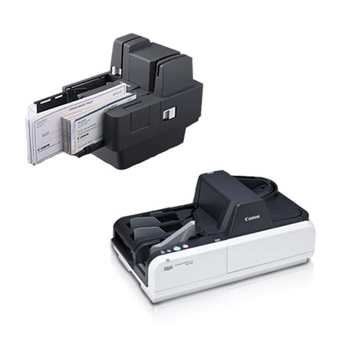 Cheque Scanner 的图像结果