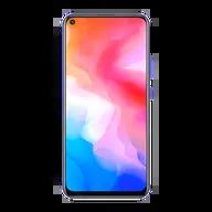 Sell Old Vivo Y30 (6 GB/128 GB) Online & Get Instant Cash At Doorstep ...