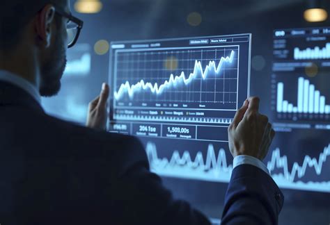 Cigna's Downcoding Strategy: Impact on Healthcare Revenue