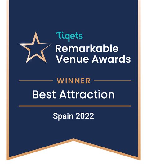 Athletic Club 的图像结果