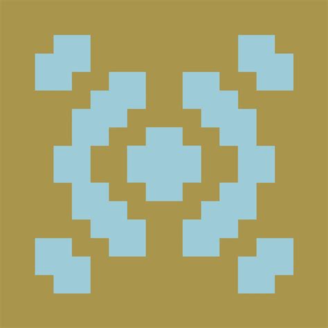 Image result for Countdown Timer Beeps