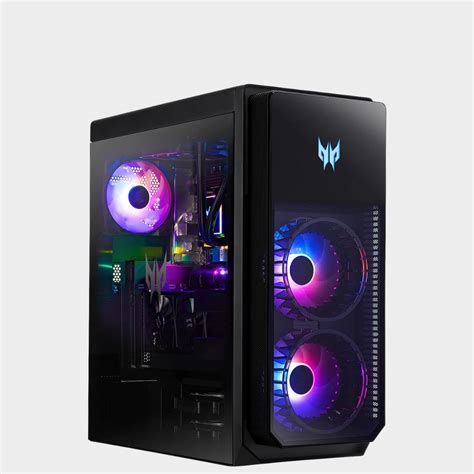 Fastest Gaming Computer 的图像结果