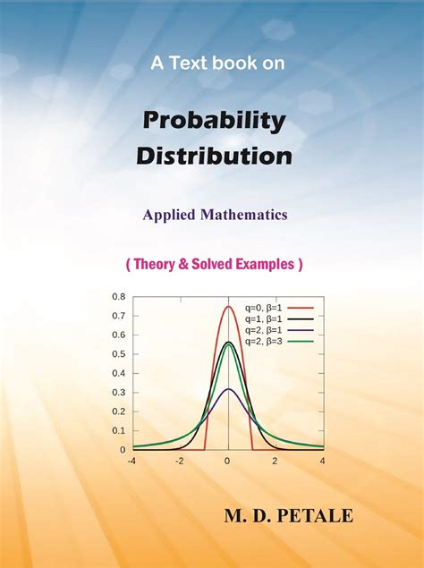 Image result for Probability Distribution