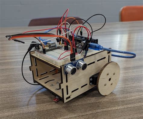 Image result for Path Following Robots